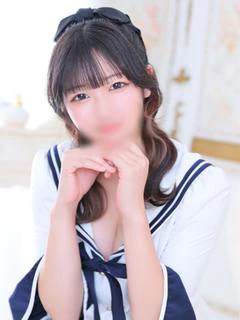 まき