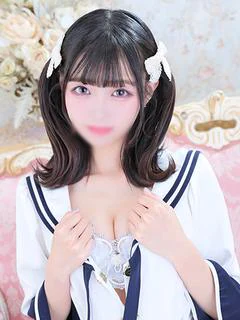 しおり