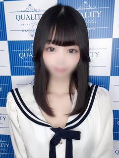 体験入店しおり