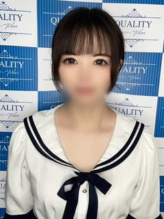 体験入店さくら