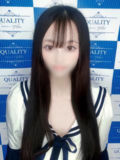 体験入店まな