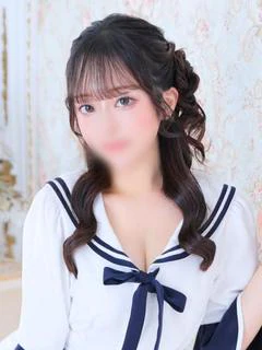 なぎ