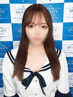 体験入店きほ
