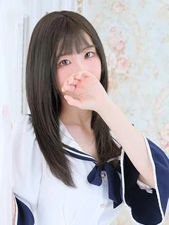 かよ