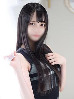 体験入店みなみ