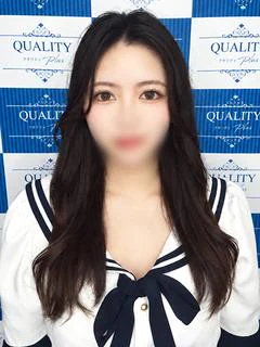 せいら