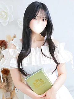 りりな