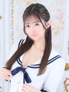 せな