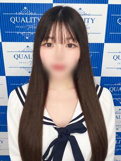 あかり