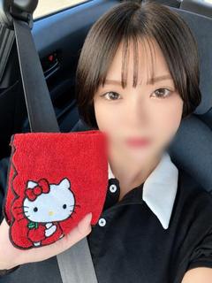 体験入店よる