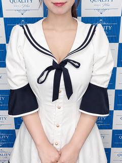 体験入店るみ