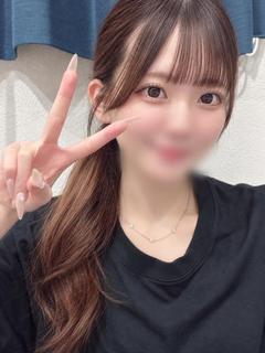 体験入店あのん