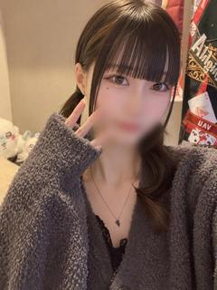 体験入店あむ