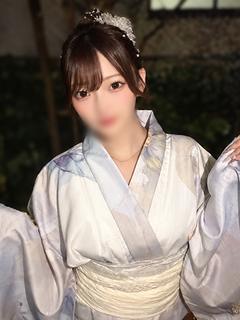 体験入店ゆん