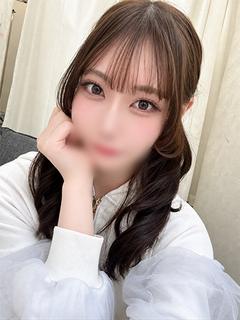 体験入店ひなた
