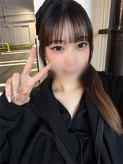 体験入店ねね