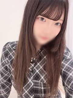 体験入店りん