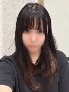 体験入店ゆず