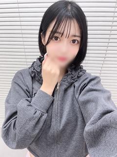 体験入店うた