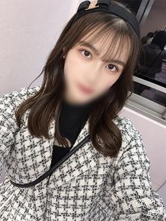 体験入店なこ
