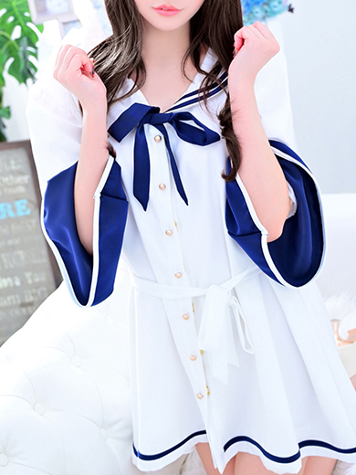 のあ のプロフィール写真