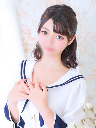 体験入店もも のプロフィール写真