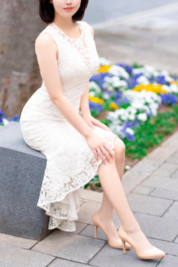仁科 杏南 の 撮影してきます🌹