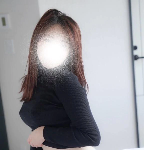 連休初日
