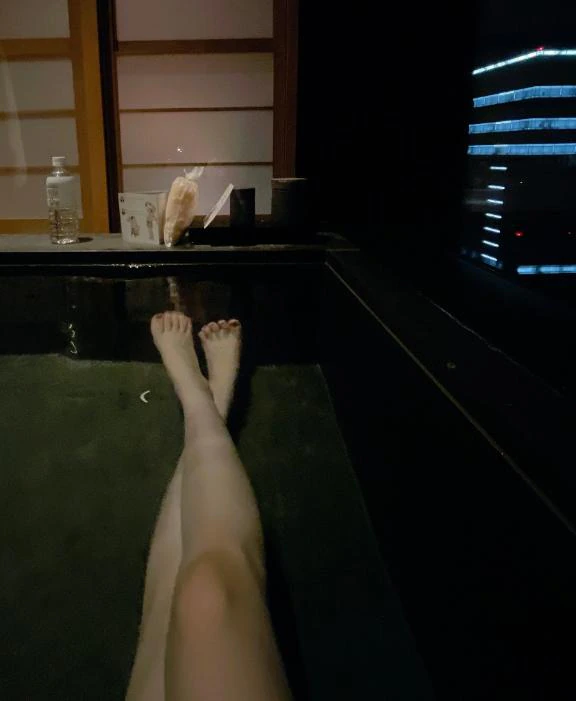 はじめまして、のはずなのに。