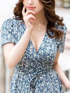 伊織 鈴菜