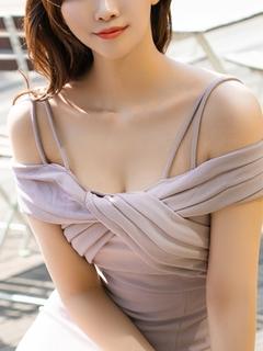 片瀬 葵葉