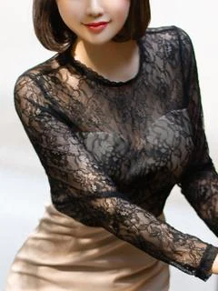 宮川 優香