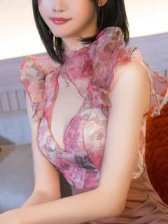 楓 彩