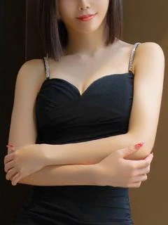 絵上 夏帆
