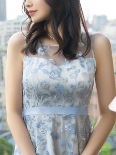 柴咲 美玲