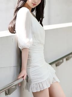 響 ゆりあ