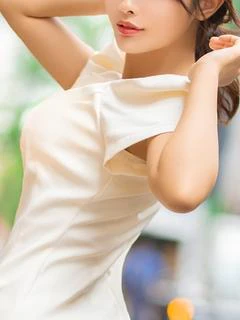 岸谷