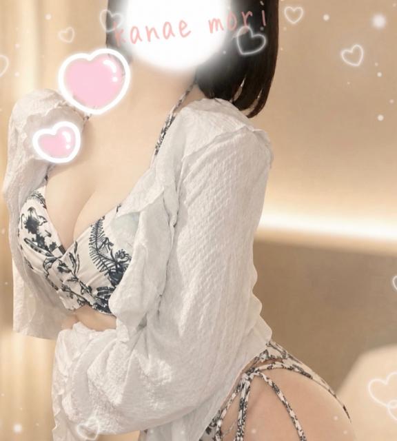森　かなえ の ♡おはよう♡