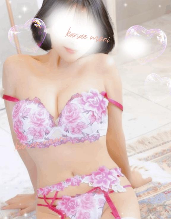 森　かなえ の ♡おはよう♡
