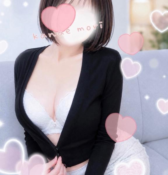 森　かなえ の ♡おはよう♡