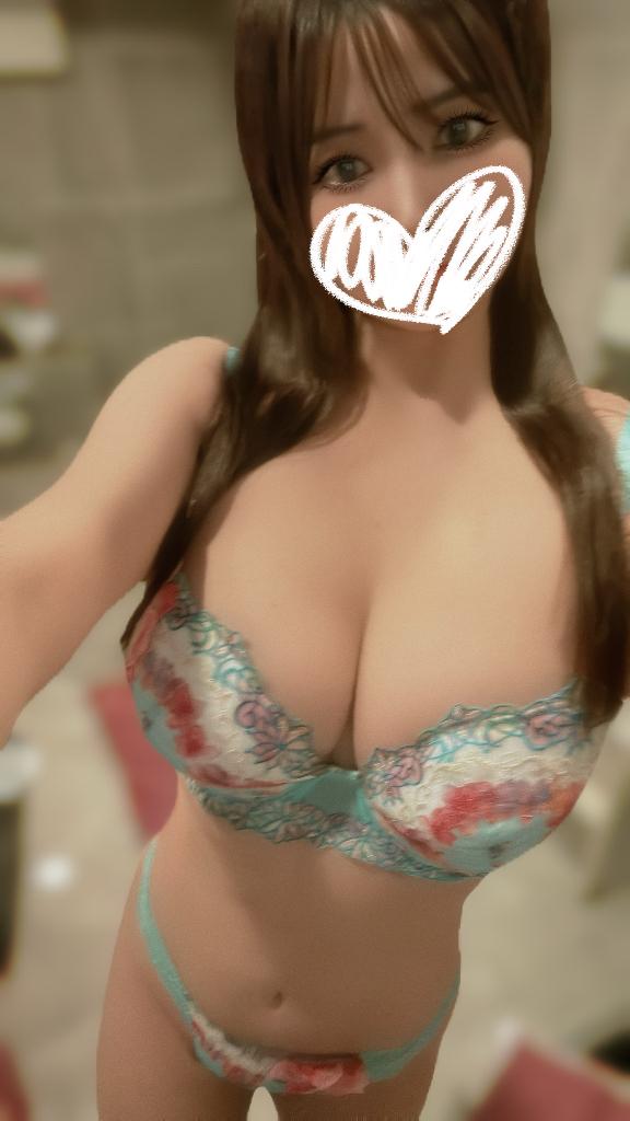聖　いちか の 好きなキャラ💕