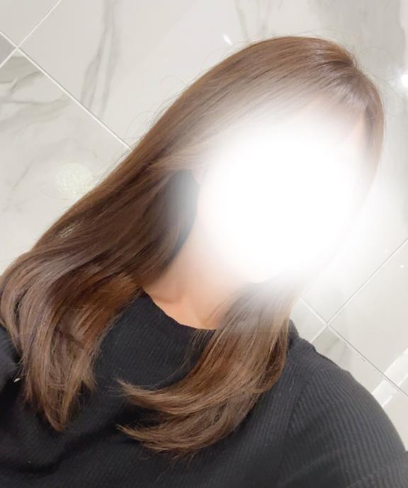 愛沢　えりな の 🩵‼️🩵