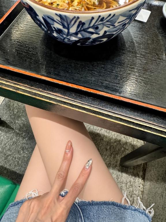 赤名　りょう の 昨日のお礼💌と今日もよろしくね