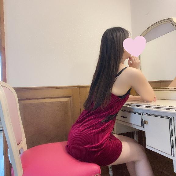 星乃　すみれ の 💜 帰り際に思ったこと💜