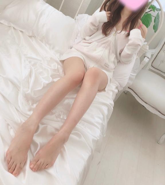 星乃　すみれ の 💜終わっちゃった…💜