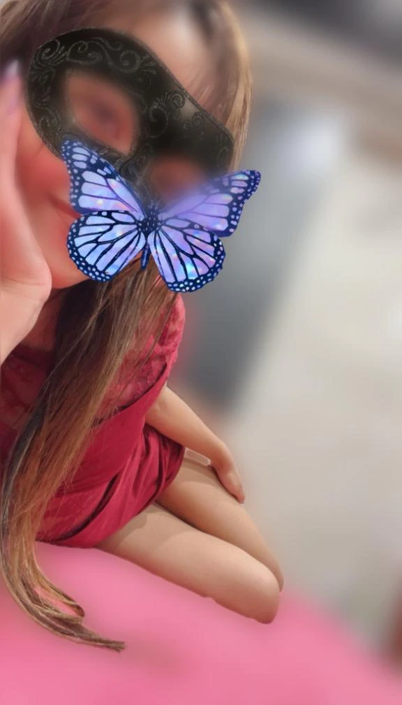 明日も👓🦋