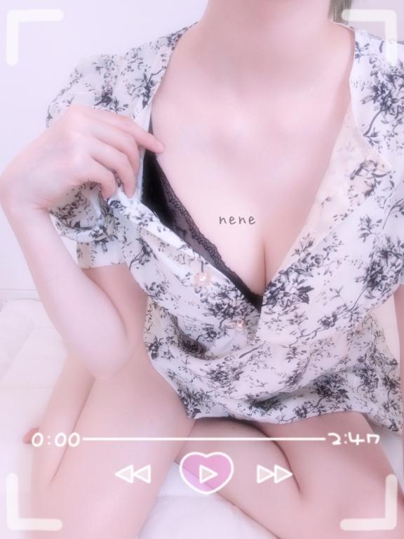 鈴夏　ねね の 久方ぶりのエンジョイライフ