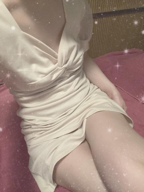 神崎　しずく の おれい