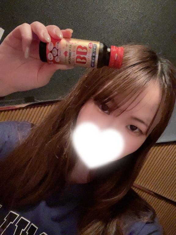 神代　あや の 今日も一日💭