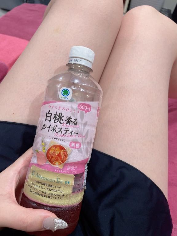 神代　あや の マイブーム